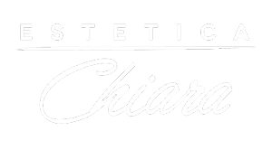 Estetica Chiara
