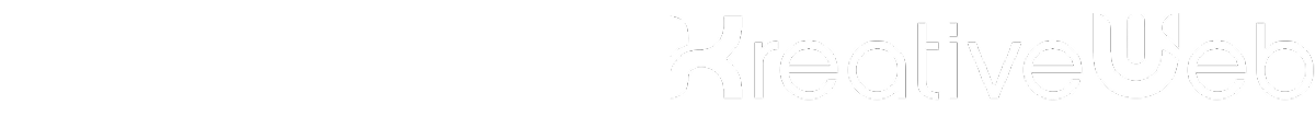 Poweredby kreativeweb